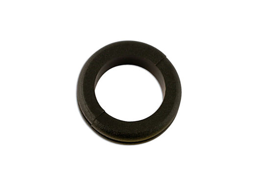 Wiring Grommet 16mm ID 100pc