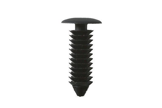 Fir Tree Fixing - for BMW,  10pc