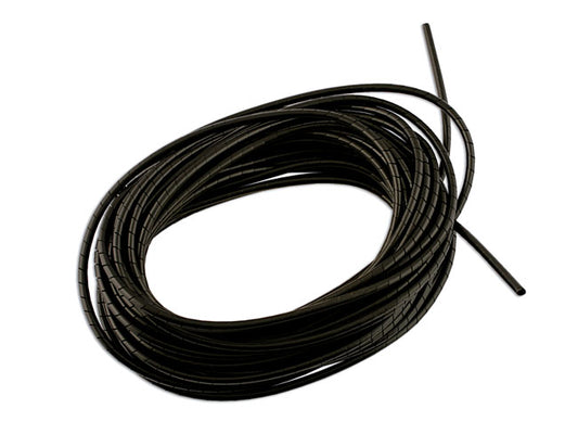 Spiral Binding 7 - 40mm 10m