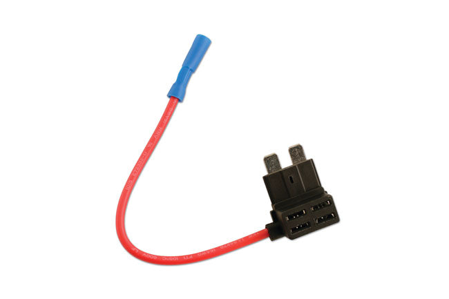 Add-a-Circuit Fuse Holder 1pc