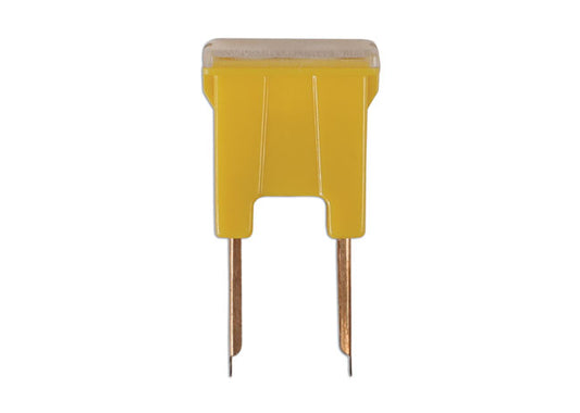 Male PAL Fuses 60A 10pc