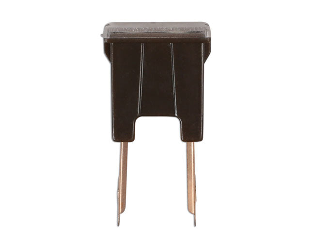 Male PAL Fuses 70A 10pc