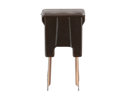 Male PAL Fuses 70A 10pc