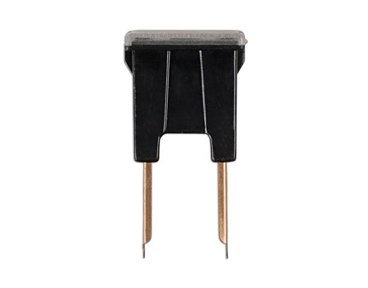 Male PAL Fuses 80A 10pc