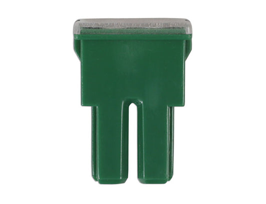 Female PAL Fuses 40A 10pc