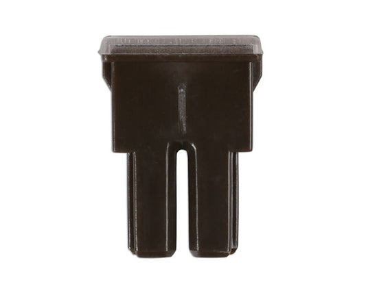 Female PAL Fuses 70A 10pc