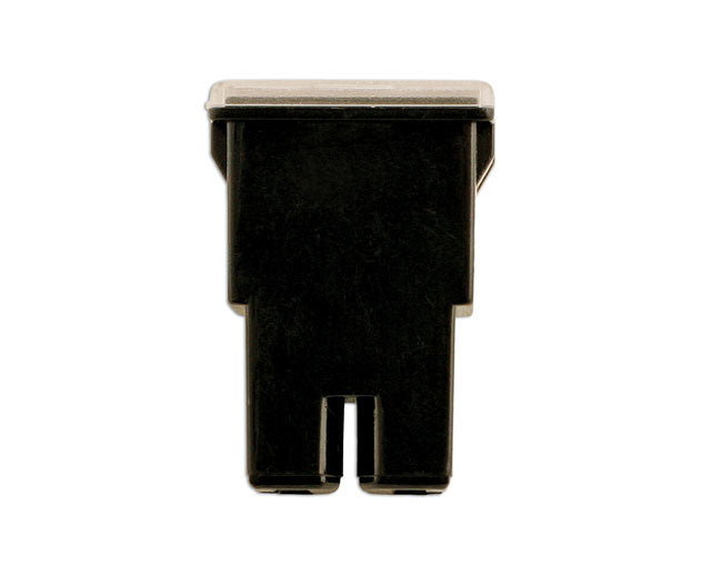 Female PAL Fuses 80A 10pc