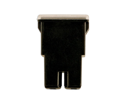 Female PAL Fuses 80A 10pc