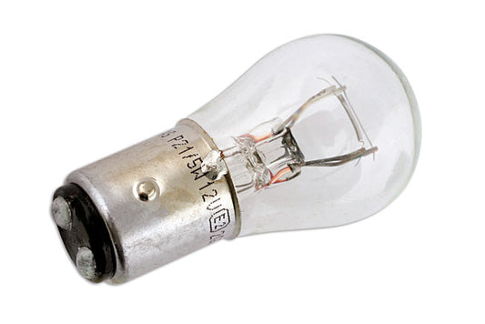 Lucas Stop & Tail Bulb 24V 21/5W SBC OE294 10pc