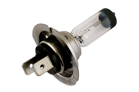 Lucas Headlight Bulb H7 12V 55W OE477 1pc