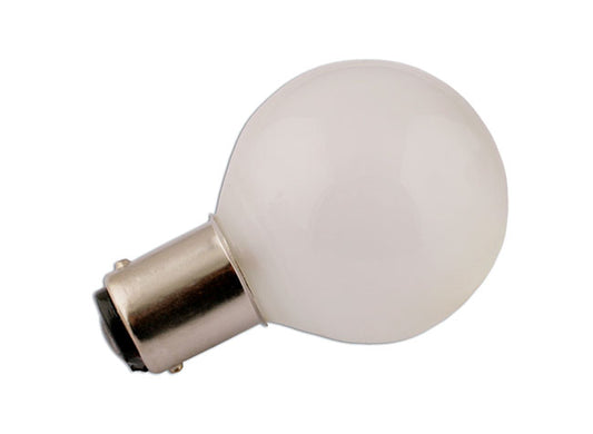 Bedsons Handlamp Bulb 24V 24W 10pc