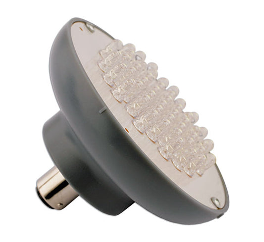 Bedsons Spare 48 LED Bulb 12V 1pc
