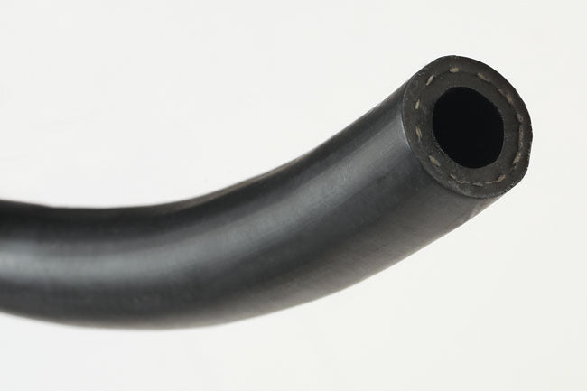 SAE J30 R9 Fuel Hose 7.6mm ID 5m