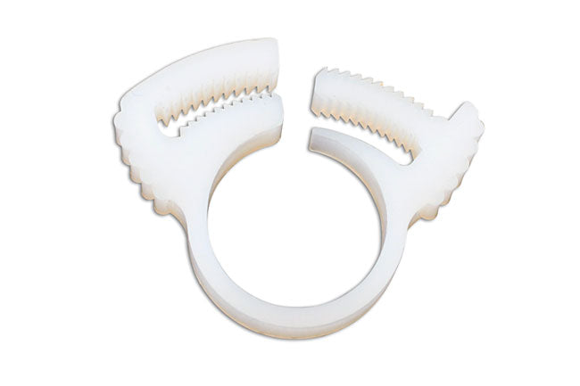 Snapper Type Clip 9.2-10.3mm 50pc