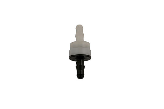 Windscreen Non-Return Valve 5pc