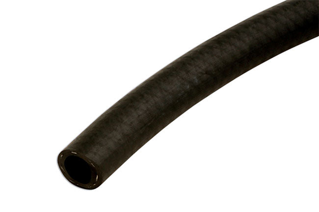 Brake Servo Hose 12.7mm ID 10m