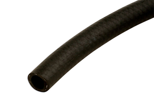 Coolant/Heater Hose 13.0mm ID 20m