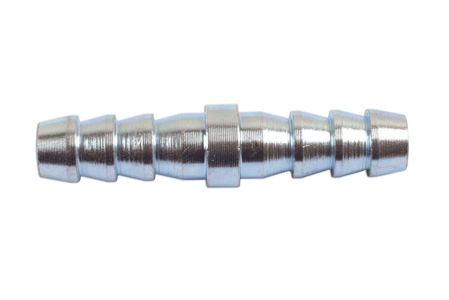 Fastflow Hose Connector 8mm (5/16") 5pc