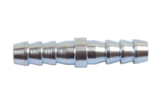 Fastflow Hose Connector 8mm (5/16") 5pc