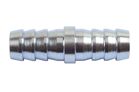 Fastflow Hose Connector 12mm (1/2") 5pc