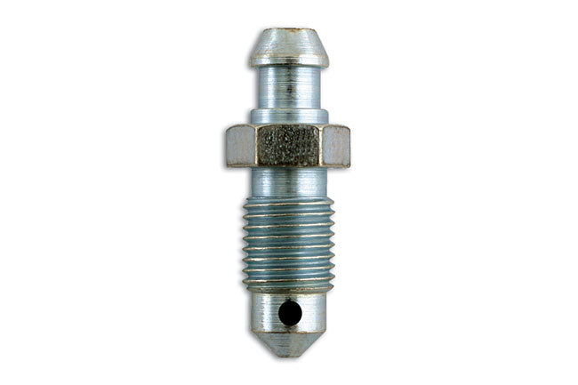 Brake Bleed Screw 3/8 UNF x 24TPI x 33mm 25pc