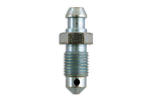 Brake Bleed Screw 3/8 UNF x 24TPI x 33mm 25pc