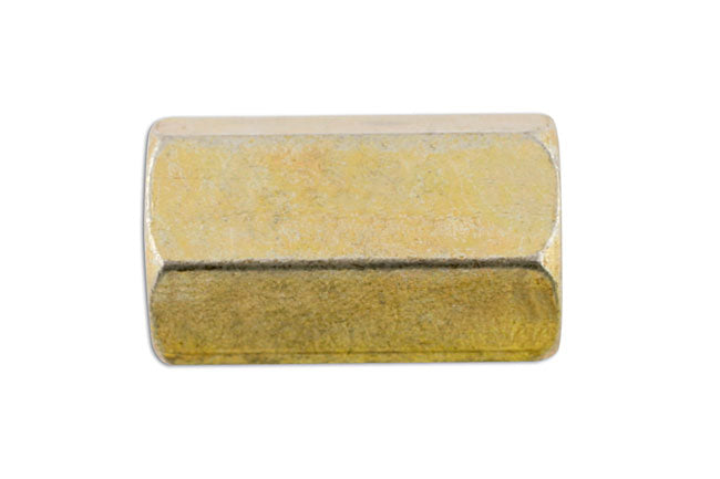 Grease Nipple Extensions 1/8" Gas BSP 20pc