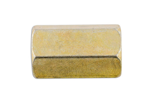 Grease Nipple Extensions 1/8" Gas BSP 20pc