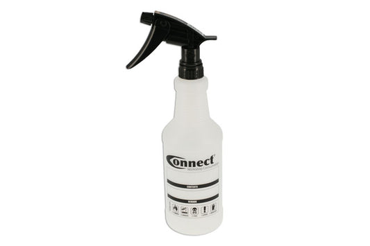 Spray Bottle 800ml 1pc