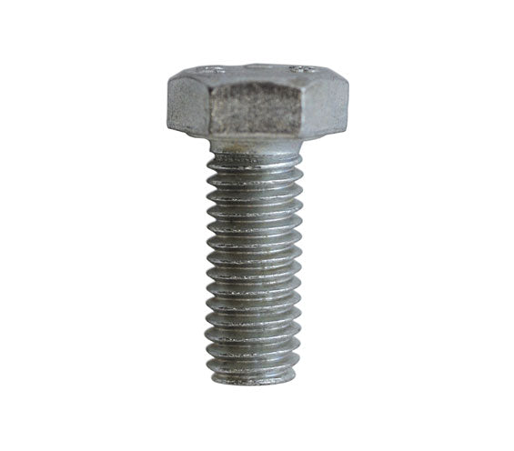 Hi-Tensile Setscrew M8 x 1.25 x 20mm 200pc
