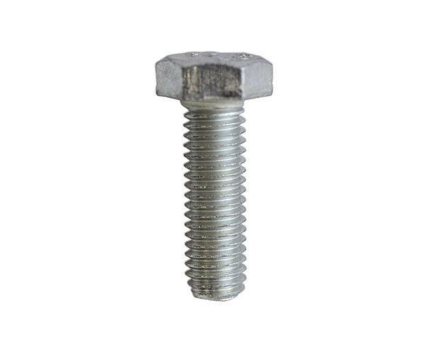 Hi-Tensile Setscrew M8 x 1.25 x 35mm 200pc