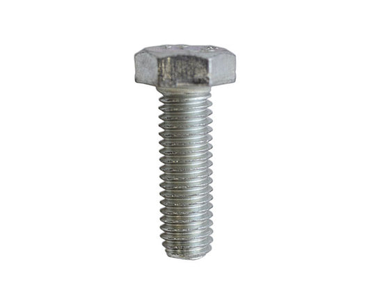 Hi-Tensile Setscrew M8 x 1.25 x 30mm 200pc