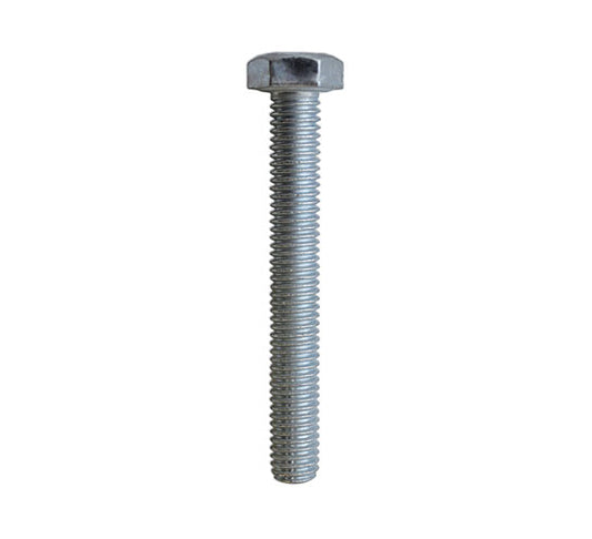 Hi-Tensile Setscrew M14 x 2.0 x 70mm 25pc