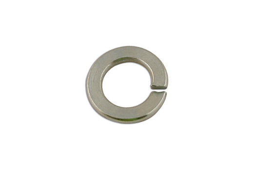 Spring Washers M4 1000pc