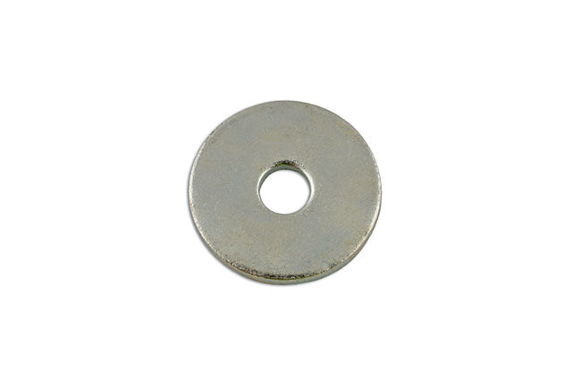 Repair Washers M6 x 19mm 200pc