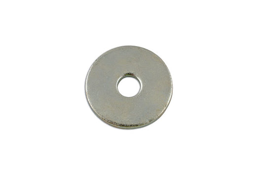 Repair Washers M10 x 40mm 200pc