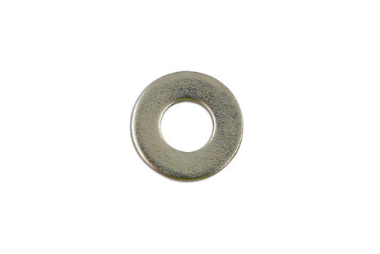 Table 3 Flat Washers 3/16" 500pc