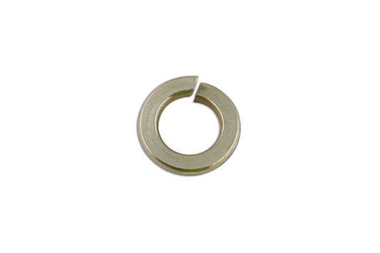 Imperial Spring Washers 3/16" 500pc