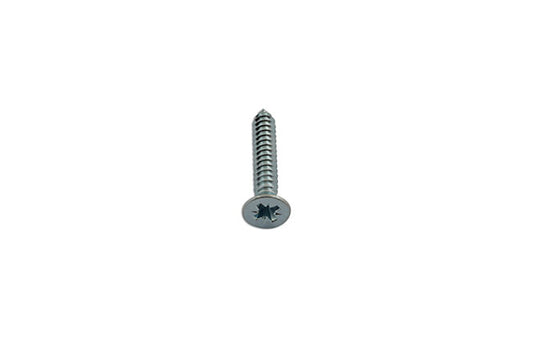 Floorboard Screw CSK AB Point 14 x 1 1/2" 200pc