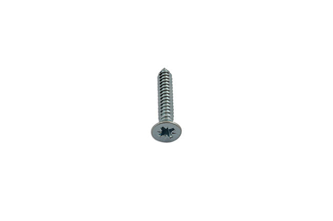 Floorboard Screw CSK AB Point 14 x 1.3/4" 200pc