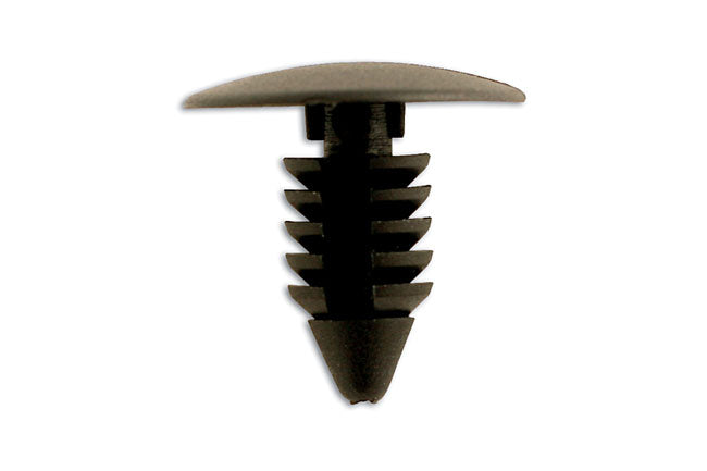 Fir Tree Fixing - for Land Rover, General Use 50pc