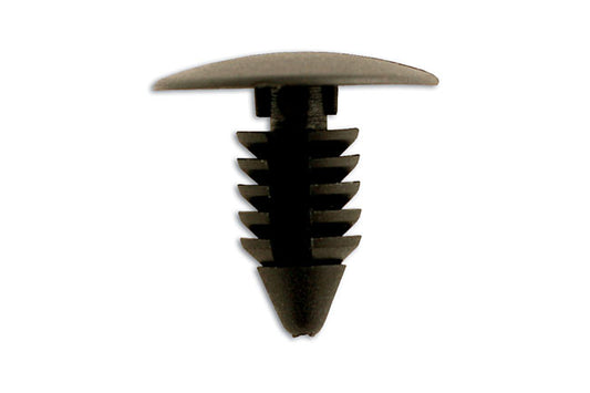 Fir Tree Fixing - for Land Rover, General Use 50pc