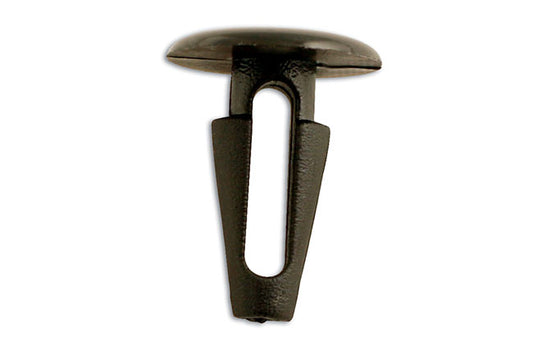 Button Clip Retainer - for Nissan, Toyota 50pc