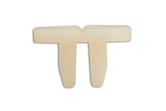 Trim Locking Nut Square - for Nissan 50pc