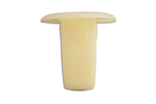 Trim Locking Nut for Lexus, Mitsubishi, Toyota 50pc