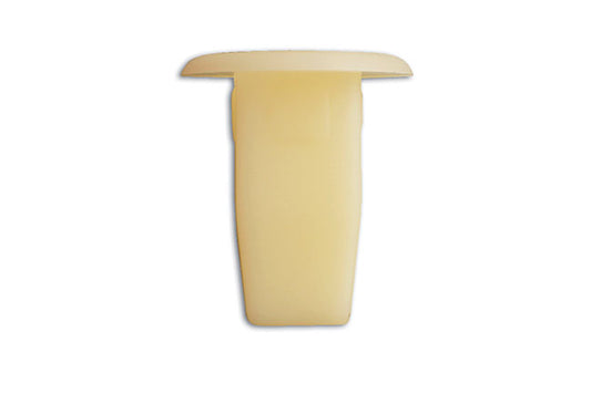 Trim Locking Nut Round Retainer - for Nissan & Toyota 50pc