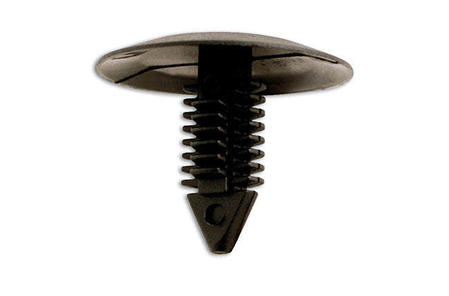 Fir Tree Fixing - for Chrysler, Ford, VW 50pc