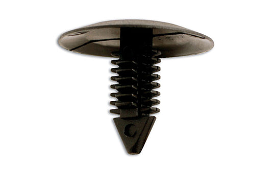 Fir Tree Fixing - for Chrysler, Ford, VW 50pc