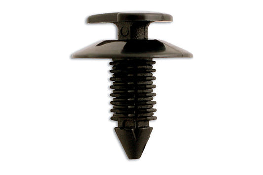 Fir Tree Door Panel Retainer - for Jeep 50pc