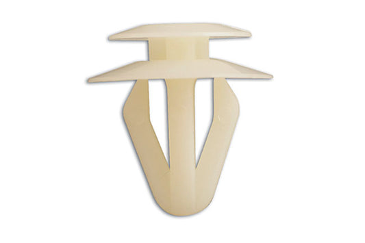 Panel Clip - for Mazda & Toyota 50pc